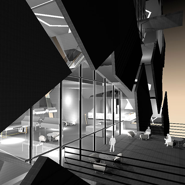 KMAK DESIGN